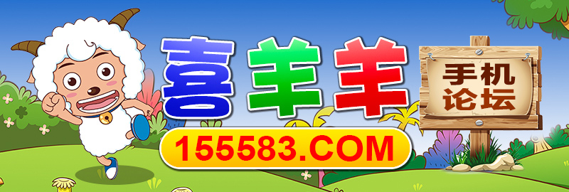 这里是首页图片,如果你看到本提示,证明首页图片无效。